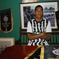 Joao Grimaldo empieza a Brillar en el Partizan de Belgrado