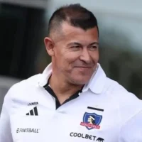 Colo Colo Sufre Dos Bajas para Enfrentar a Ñublense