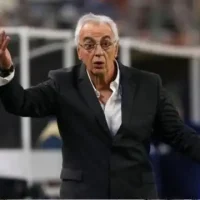 Conmebol Suspende a Jorge Fossati: Baja para Perú en Eliminatorias