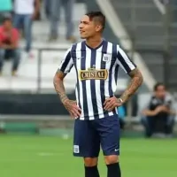 Paolo Guerrero Se Une a Alianza Lima para el Clausura 2024