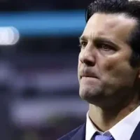 Solari Podría Regresar a la Liga MX con Rayados de Monterrey