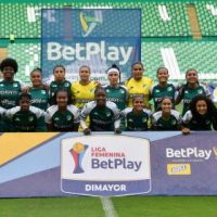 ¡Cali Bicampeón! Historia en la Liga Femenina