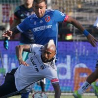 ¡Cambio de Hora para el Superclásico del Fútbol Chileno!