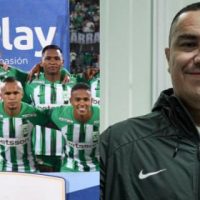 Efraín Juárez: La Nueva Era Táctica en Atlético Nacional