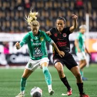 Guía Definitiva para Ver la Liga MX Femenil