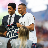 PSG y Mbappé se enfrentarán en tribunales por millonaria disputa