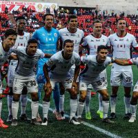 Adiós definitivo a Lobos BUAP