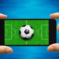 Alianza FC vs Fortaleza: Predicciones Liga BetPlay