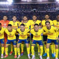 América Eliminado de la Liguilla: Impactante Estadística Revelada