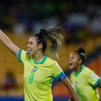 América hace historia con el fichaje más caro de la Liga MX Femenil