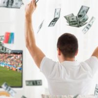 Apuestas y Predicciones: Patriotas vs Envigado en la Liga Betplay