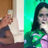 Burlas Sin Fin: Crisis de Deportivo Cali Arrasa en Memes