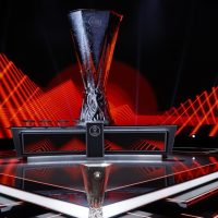 Calendario Europa League 2024/25: ¡Descubre Todos los Partidos!