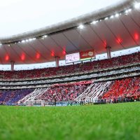 Chivas asegura fondo millonario para fichajes en 2025