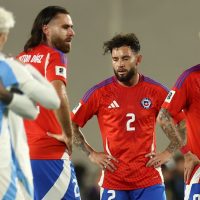 Comparativa de Ligas: Los Mayores Proveedores de Talento para las Selecciones