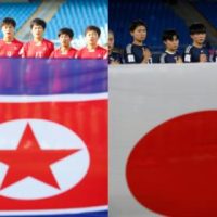 Corea del Norte vs Japón: Choque Épico en la Final del Mundial Sub-20 Femenino