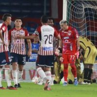 Junior vs. Patriotas: Análisis del choque decisivo en la liga