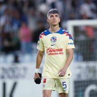 Derrumbe del Valor de Kevin Álvarez en el América