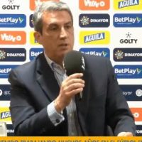 “Dimayor revela fecha de la final de Liga Betplay II 2024”