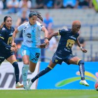 Disfruta la Liga MX Femenil Apertura 2024: Dónde y Cómo Verla