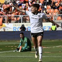 Duelo Histórico: Colo Colo vs. Cobreloa