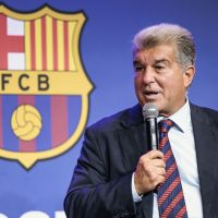 El Barça Presume: Aumenta su Límite de Plantilla