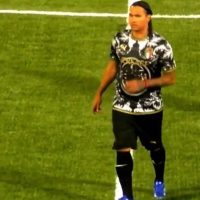 El Comeback de Gullit Peña: En Busca de $1.5M en México