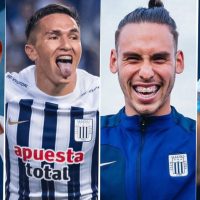 El destino de los jugadores libres tras la decisión de la Cámara de Conciliación FPF