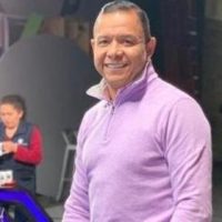 El insólito pedido de Iván René Valenciano a César Farías en Junior