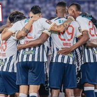 Entradas de Oro: Atlético Grau dispara precios para el partido contra Alianza Lima