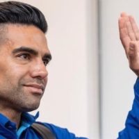 Falcao: un Recorrido por Sus Lesiones Recientes