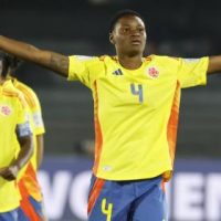 Fecha del Próximo Partido de Colombia en el Mundial Femenino Sub-20