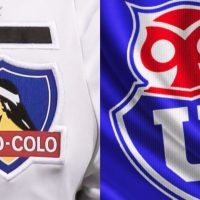 Futbolistas Infieles: De Colo Colo a la U de Chile y Viceversa