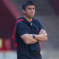 Gonzalo Pineda: El Maestro Estratégico de la Liga MX