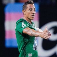 Guardado al Banquillo: León Quiere su Magia Táctica