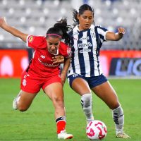 Guía Completa para Disfrutar la Liga MX Femenil