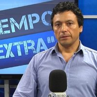 Insólita Medida de la ANFP Revelada por Marco Sotomayor: ‘¡Ni Pata de Vaca!’