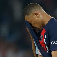 La LFP obliga al PSG a pagar 55M€ a Mbappé