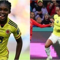 Las 10 Jugadoras Más Ricas: Linda y Mayra en el Top