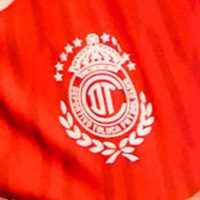 Leyenda de la Champions refuerza al Toluca