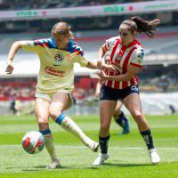 Liga MX Femenil Apertura 2024: Guía Completa para No Perderte un Partido