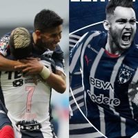 Lucas Ocampos y los Fichajes Argentinos Millonarios en Rayados de Monterrey