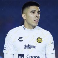 Luis Ruiz: El Controversial Jugador de Dorados que Lesionó a «Hobbit» y a un Miembro de Chivas