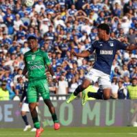 Millonarios busca la redención ante La Equidad en la Liga