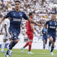 Millonarios vuelve a casa: enfrentará a rival en El Campín