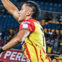 Pereira renace con victoria agónica ante Alianza FC