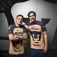 Pumas Talento: Canteranos Brillan en Expansión MX