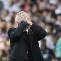 Real Madrid: Parón indeseado por jugadores y técnico | Relevo