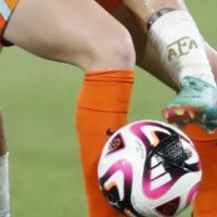 Récords y logros históricos en el Mundial Femenino Sub-20