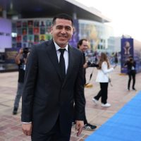 Riquelme rompe el silencio sobre la partida de Pol Fernández